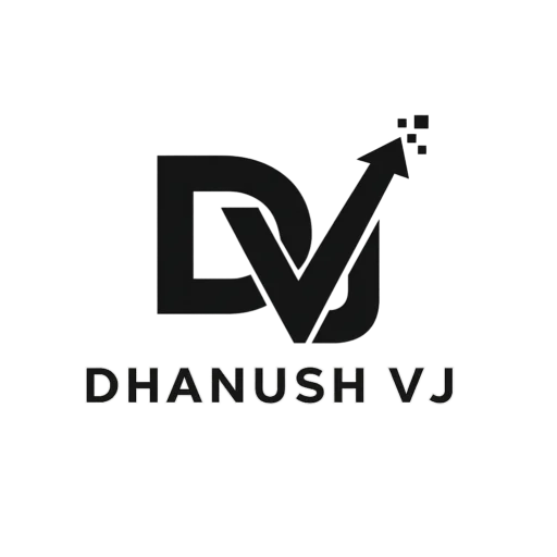 Best Digital Marketing strategist In Thrissur